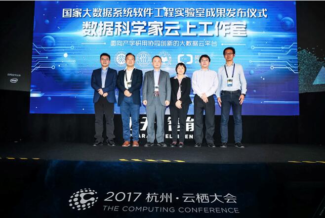 千赢国际qy(中国)唯一官方网站