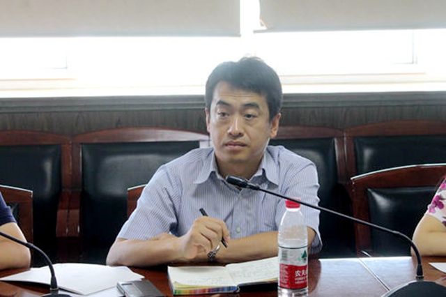 千赢国际qy(中国)唯一官方网站