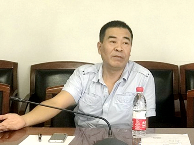 千赢国际qy(中国)唯一官方网站