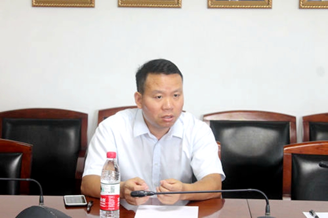 千赢国际qy(中国)唯一官方网站