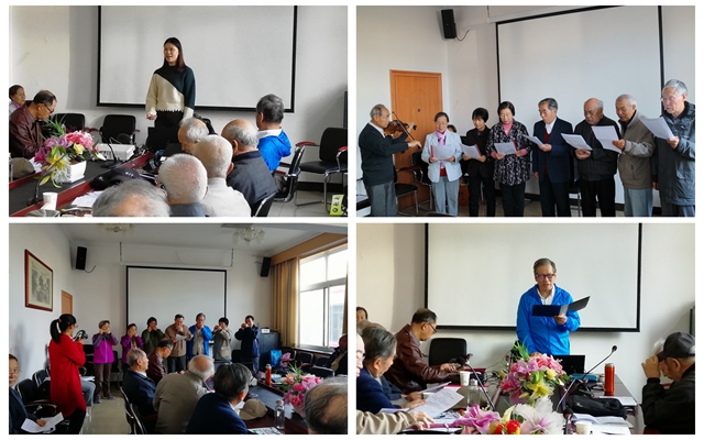 千赢国际qy(中国)唯一官方网站