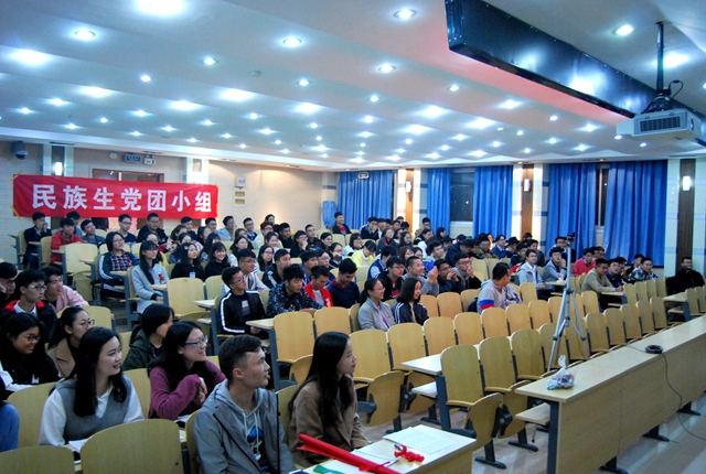 千赢国际qy(中国)唯一官方网站