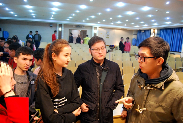 千赢国际qy(中国)唯一官方网站