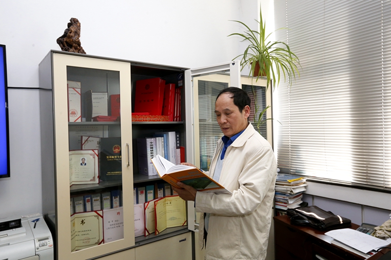 千赢国际qy(中国)唯一官方网站