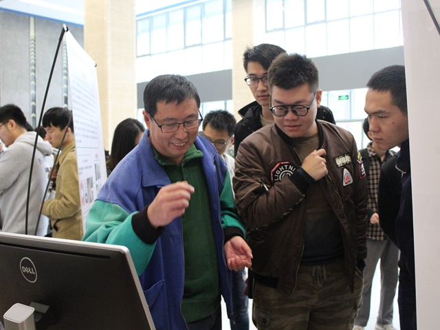 千赢国际qy(中国)唯一官方网站