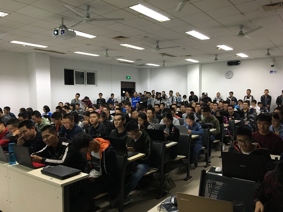 千赢国际qy(中国)唯一官方网站