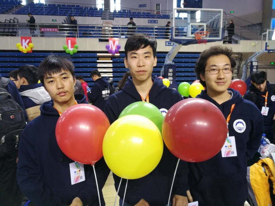 千赢国际qy(中国)唯一官方网站