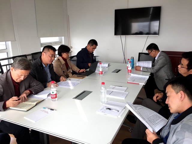 千赢国际qy(中国)唯一官方网站