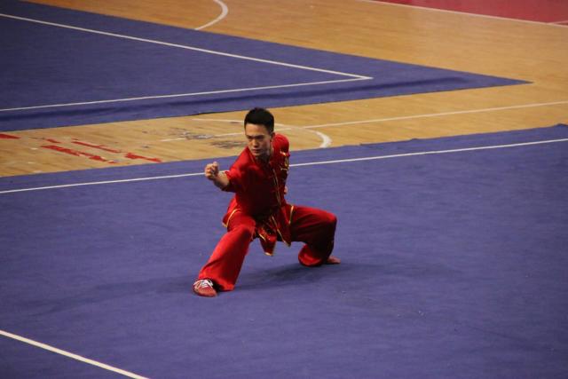 千赢国际qy(中国)唯一官方网站