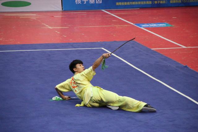 千赢国际qy(中国)唯一官方网站