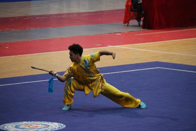 千赢国际qy(中国)唯一官方网站