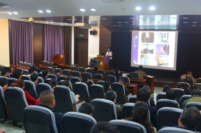 千赢国际qy(中国)唯一官方网站