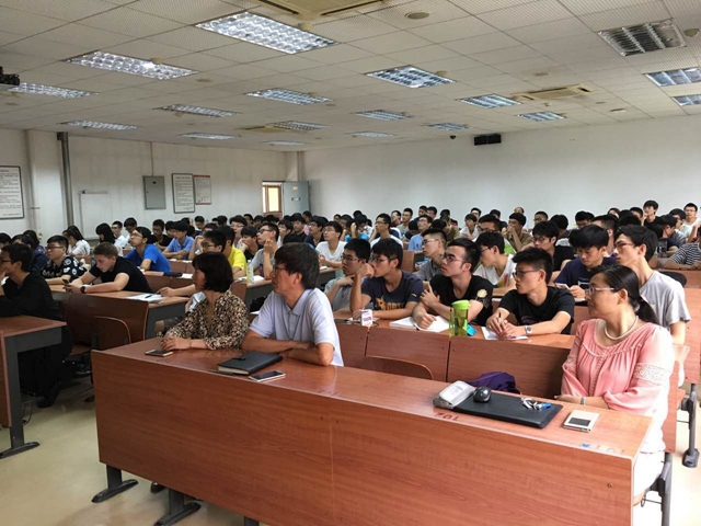 千赢国际qy(中国)唯一官方网站