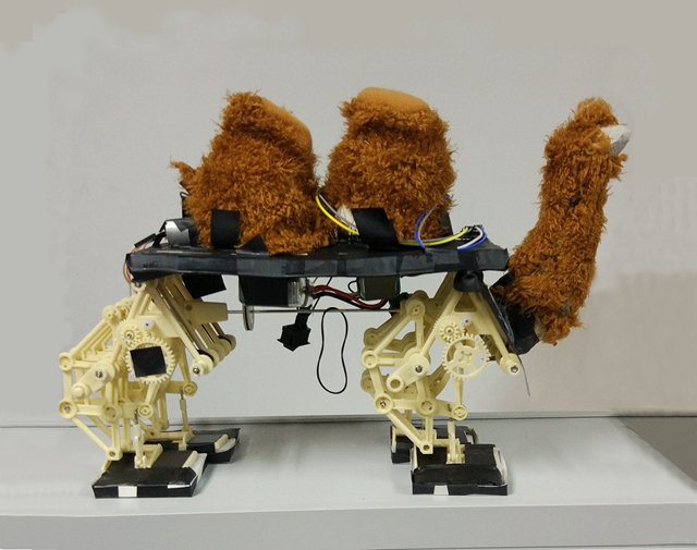 千赢国际qy(中国)唯一官方网站