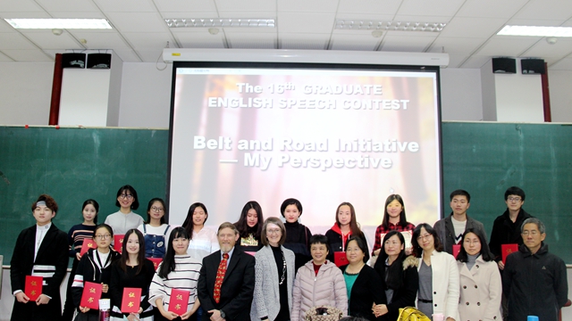 千赢国际qy(中国)唯一官方网站