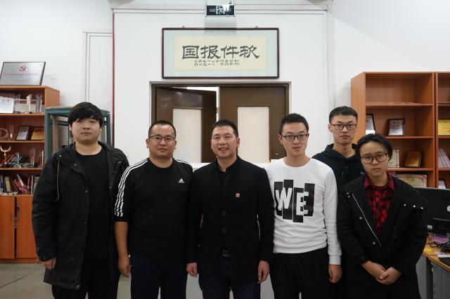 千赢国际qy(中国)唯一官方网站