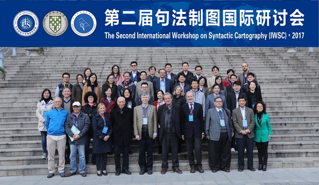 千赢国际qy(中国)唯一官方网站