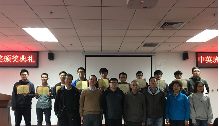 千赢国际qy(中国)唯一官方网站