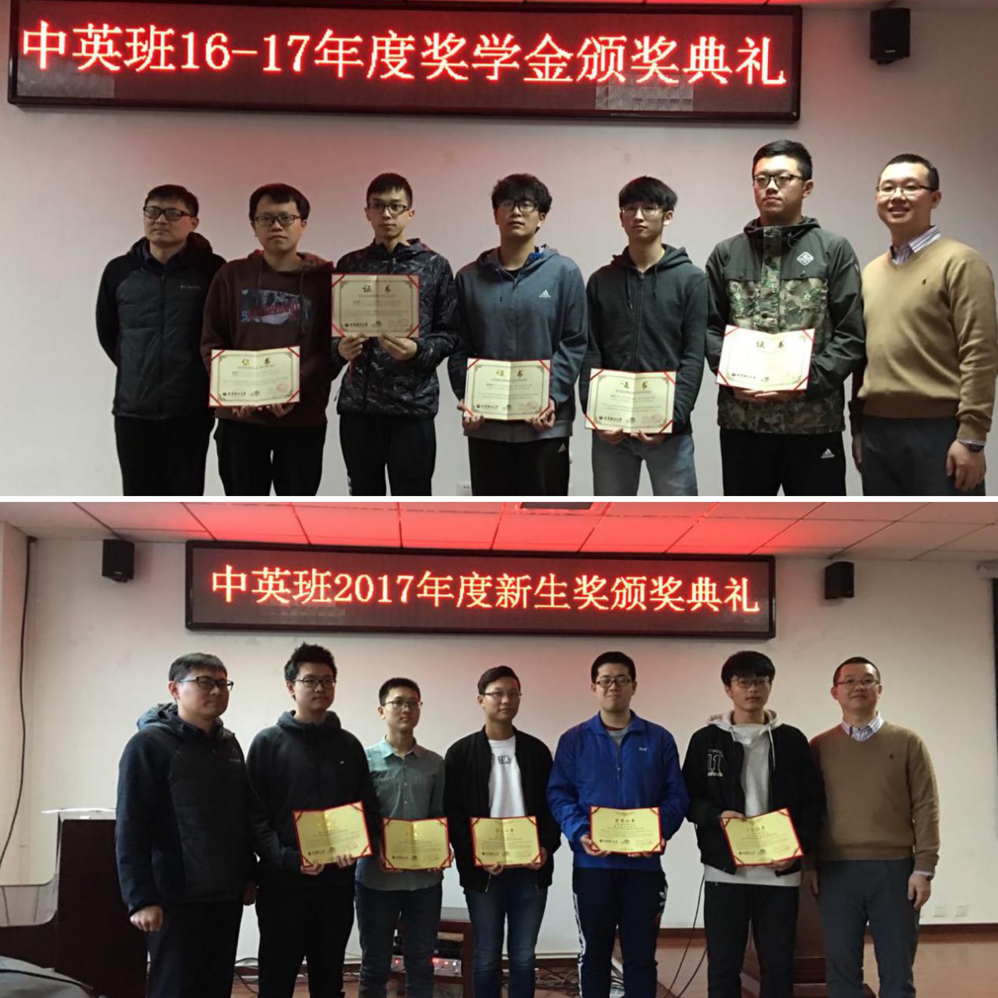 千赢国际qy(中国)唯一官方网站