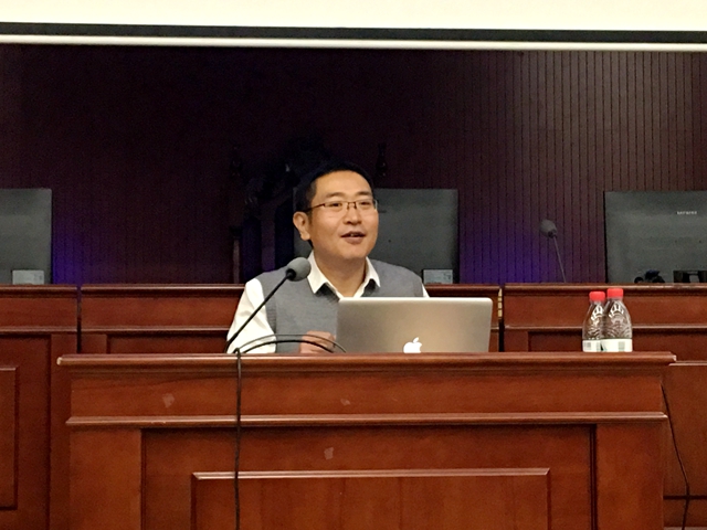 千赢国际qy(中国)唯一官方网站