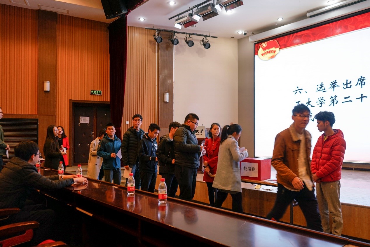 千赢国际qy(中国)唯一官方网站