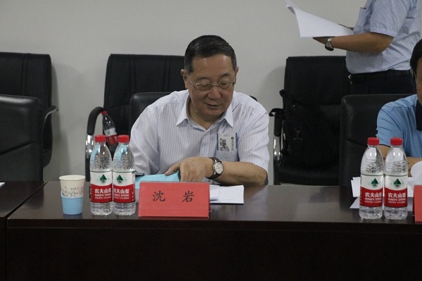 千赢国际qy(中国)唯一官方网站