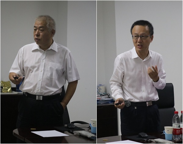 千赢国际qy(中国)唯一官方网站