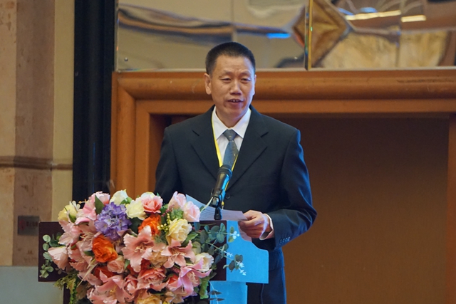 千赢国际qy(中国)唯一官方网站