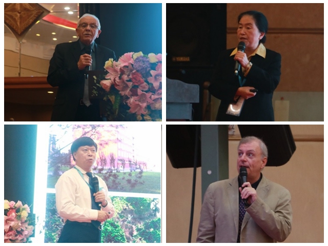 千赢国际qy(中国)唯一官方网站