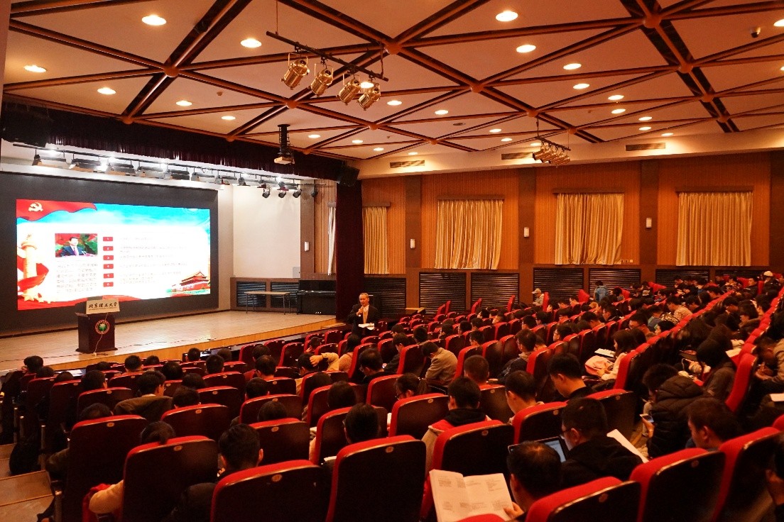 千赢国际qy(中国)唯一官方网站