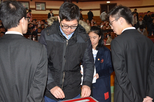 千赢国际qy(中国)唯一官方网站