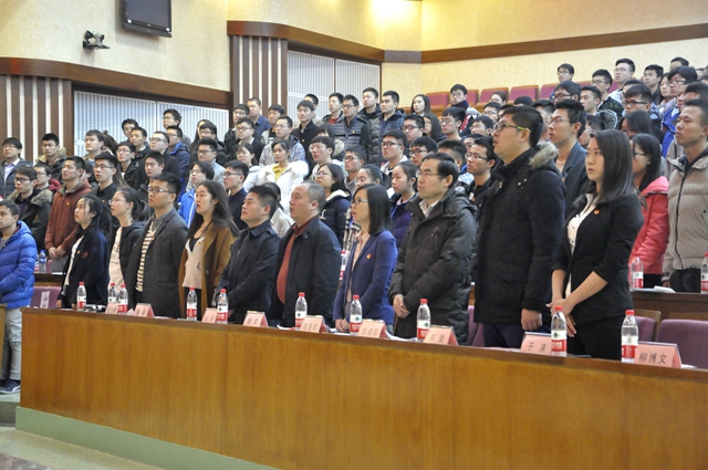 千赢国际qy(中国)唯一官方网站