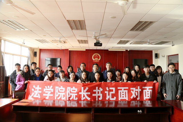 千赢国际qy(中国)唯一官方网站