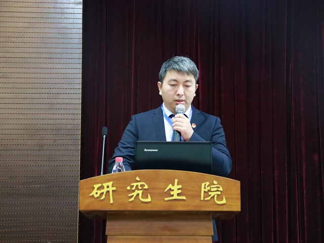 千赢国际qy(中国)唯一官方网站