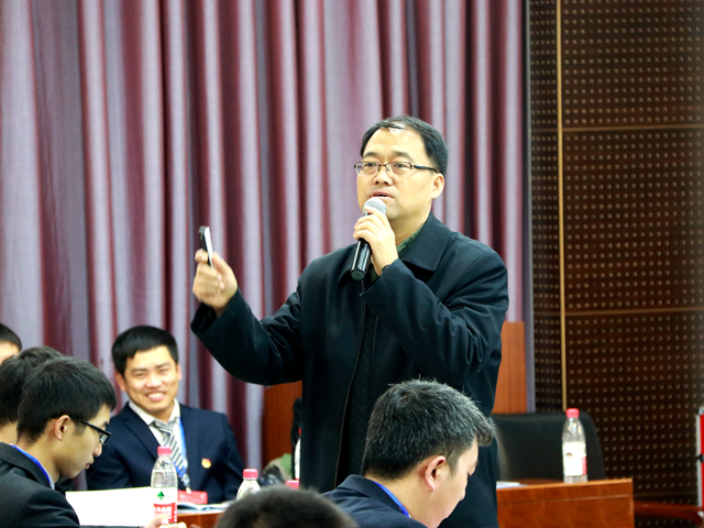 千赢国际qy(中国)唯一官方网站