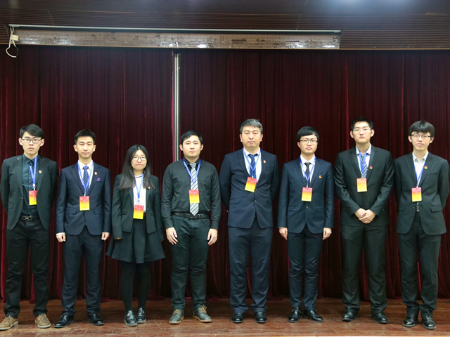 千赢国际qy(中国)唯一官方网站