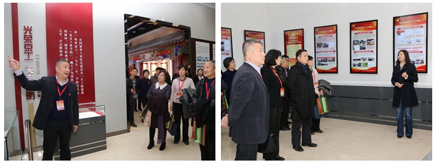 千赢国际qy(中国)唯一官方网站