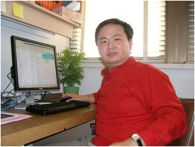 千赢国际qy(中国)唯一官方网站