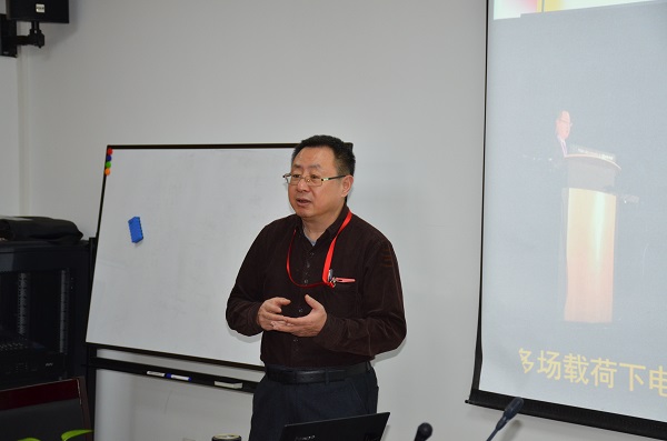 千赢国际qy(中国)唯一官方网站