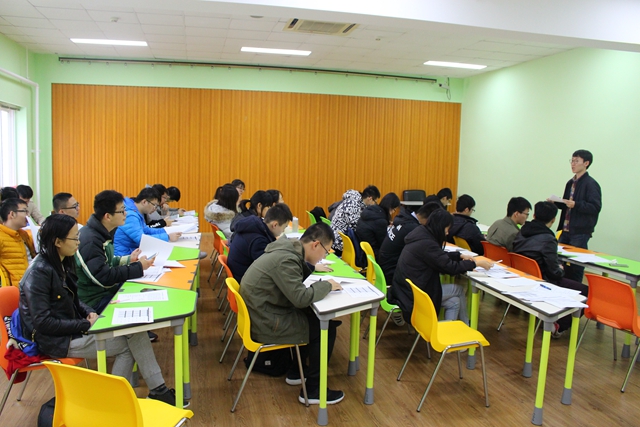 千赢国际qy(中国)唯一官方网站