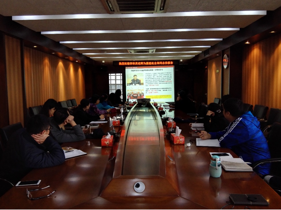 千赢国际qy(中国)唯一官方网站