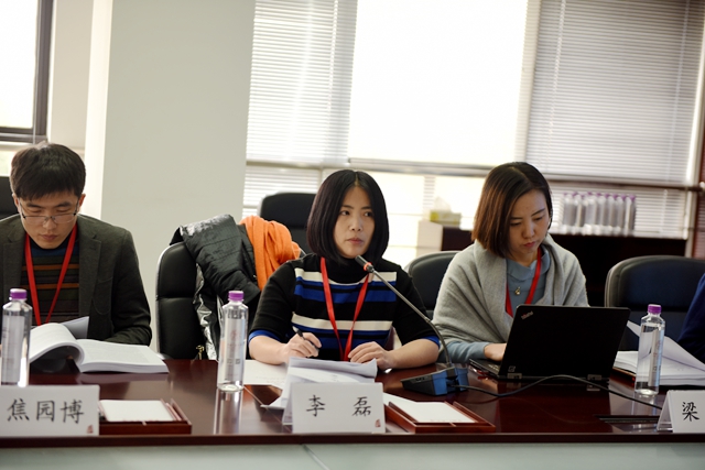 千赢国际qy(中国)唯一官方网站