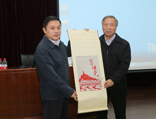 千赢国际qy(中国)唯一官方网站