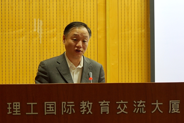 千赢国际qy(中国)唯一官方网站