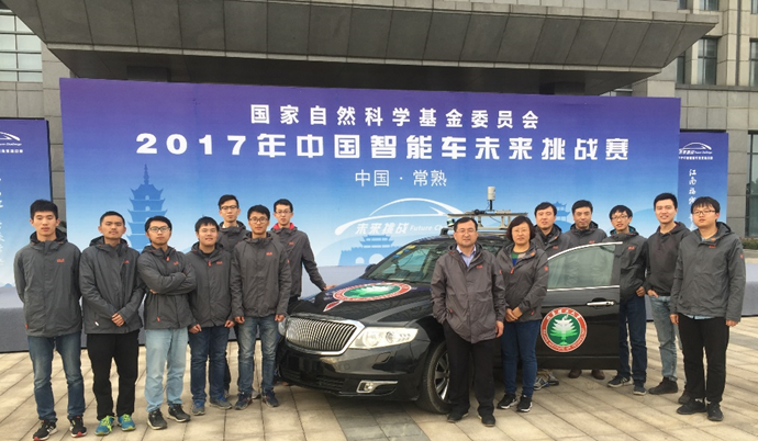 千赢国际qy(中国)唯一官方网站