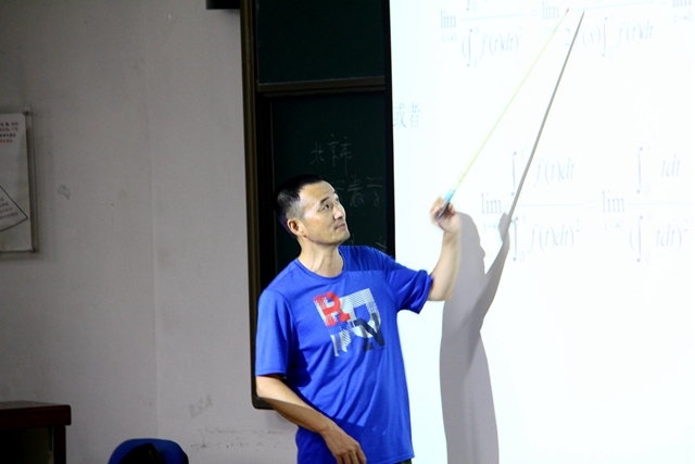 千赢国际qy(中国)唯一官方网站