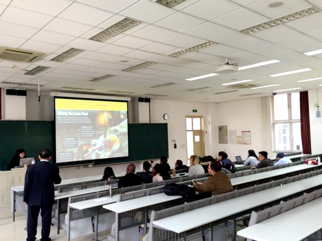 千赢国际qy(中国)唯一官方网站