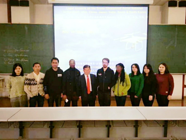 千赢国际qy(中国)唯一官方网站