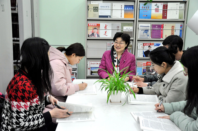 千赢国际qy(中国)唯一官方网站