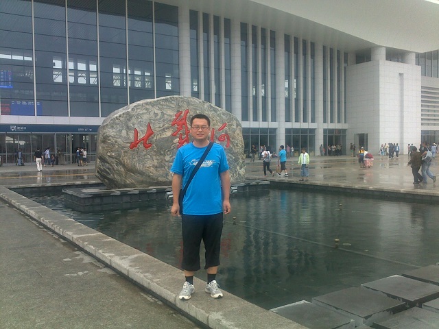 千赢国际qy(中国)唯一官方网站